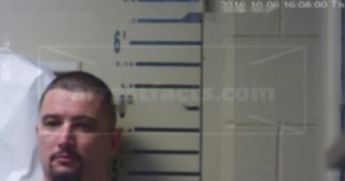 James Gregory Lowe