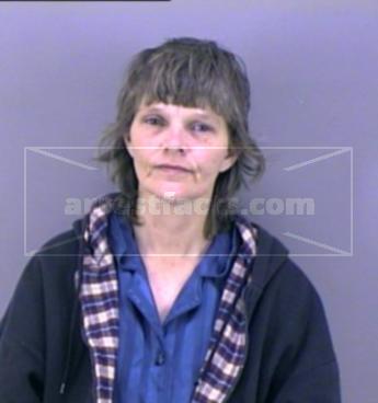 Monica Anderson