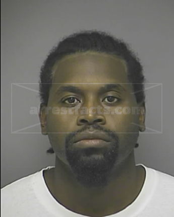 Elzie Lamonti Williams