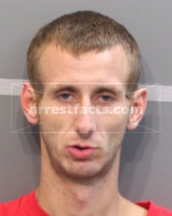 Andrew Franklin Clark
