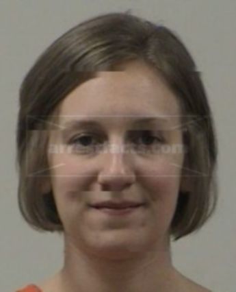 Stephanie Irene Porter
