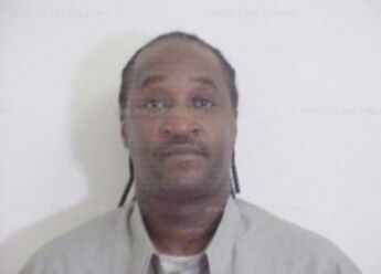 Joseph C Jackson