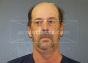 Andrew Judson Blanchard Jr.