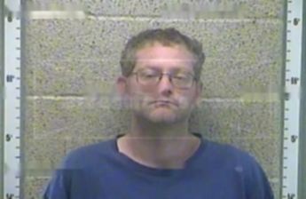 Christopher Ryan Mays