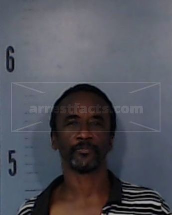 Raymond Eugene Dalbert