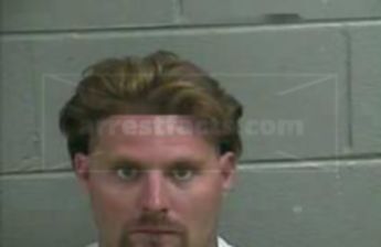 Joshua Adam Wilson