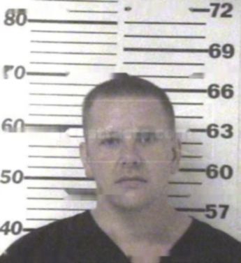 Kristopher Carroll Hastings