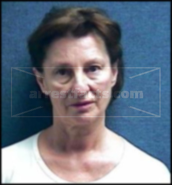 Sofia M Anderson