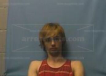 Wesley C Norvell