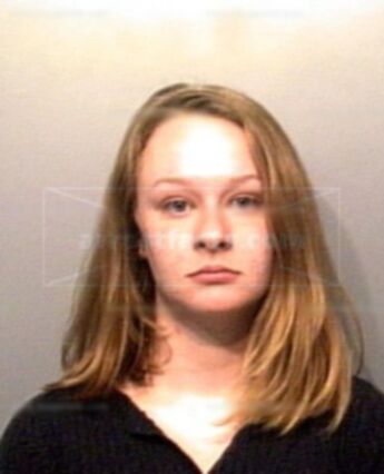 Aubrey Kathleen Bryan