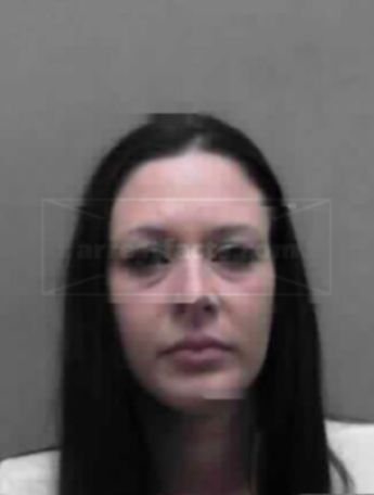 Leslie Ann Morris