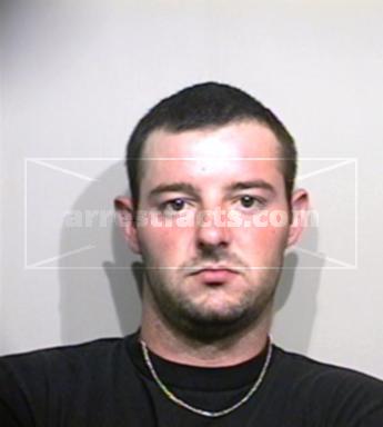 James Robert Scopel