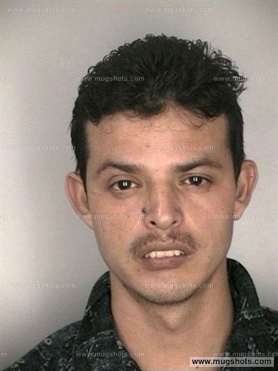 Merced Eliseo Romero