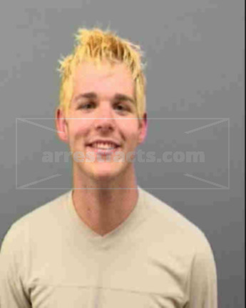 Jeffery Wayne Banks