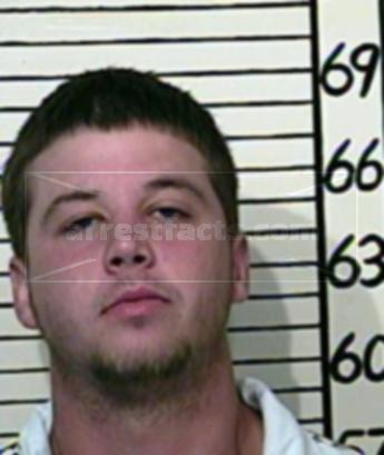 Kevin Lee Dawson