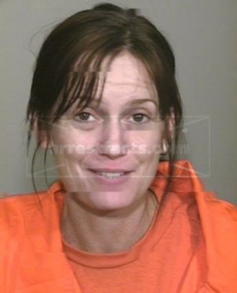 Kelly Marie Kline
