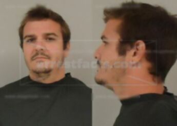 Sean Christopher Court Adams
