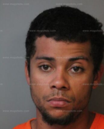 Joshua Blake Farley