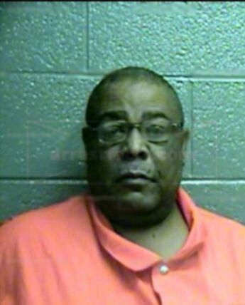 Gregory L White