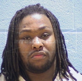Artis Bryant