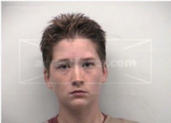 Cassandra Marie Vanzandt