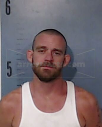 Sean Christopher Riffey