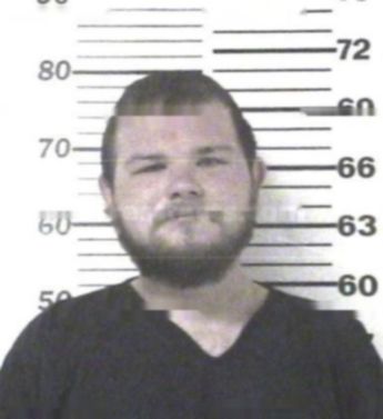 Gregory Linn Weatherford