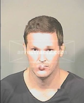 Chadley Worth Clements