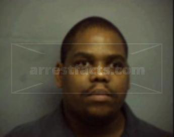 Michael Shaun Estell