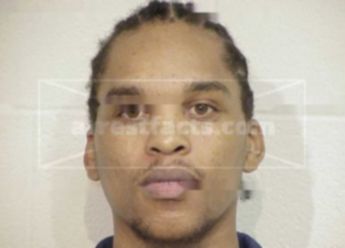Ronald Keith Forte