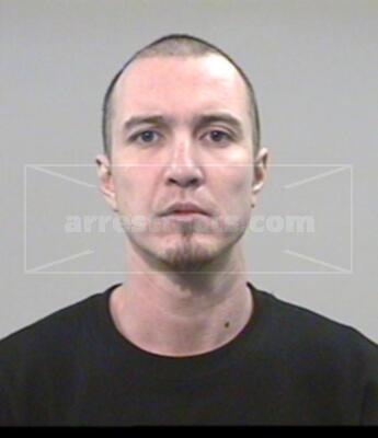 Christopher Lynn Stokes
