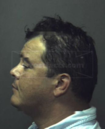 Stephen William Perez