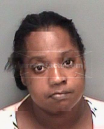 Mary T Mathis