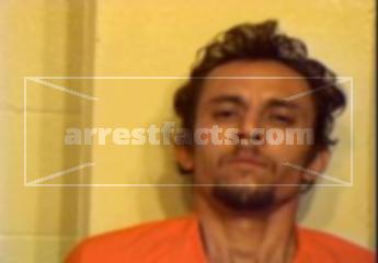Martin Reyez Arismendez