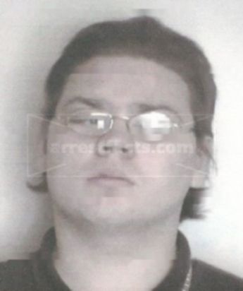 Matthew John Bennett