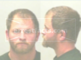 Robert Edward Farmer Jr