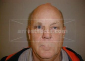 Neil Thomas Gammon