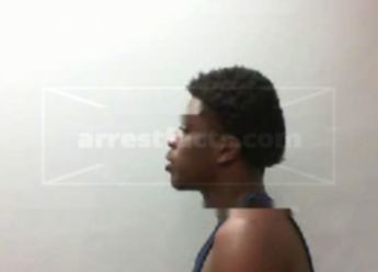 Spencer Lamar Reeves Jr.