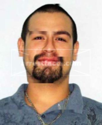 Ivan Andrade Gamez