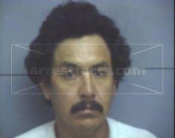 Nester Jimenez Contreras