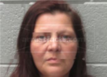 Wendy Jean Putnam