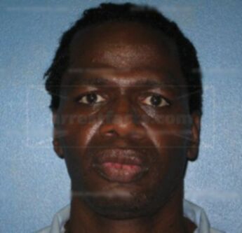 Derrick Cotton