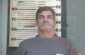 John Keeton
