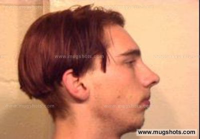 Adam Ross Buhmann