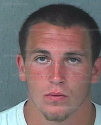 Cody Dennis Carlson