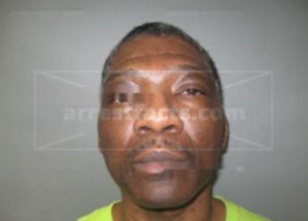 Dewayne Williams