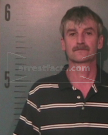Sidney Clay Decker