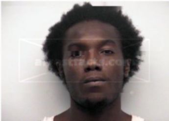 Antoine Bernard Bridges