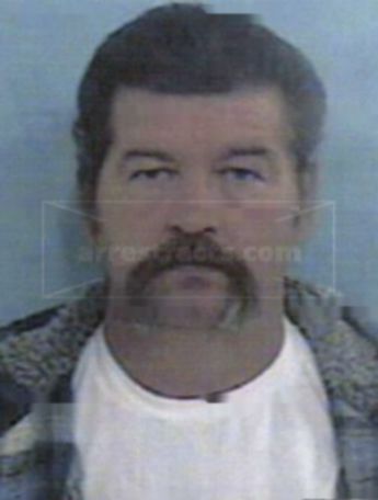John Partenberry
