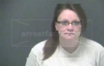 Chelan Kennedy